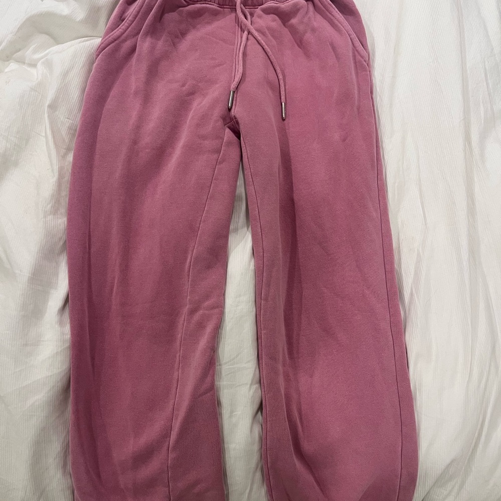 Abercrombie & Fitch Joggers